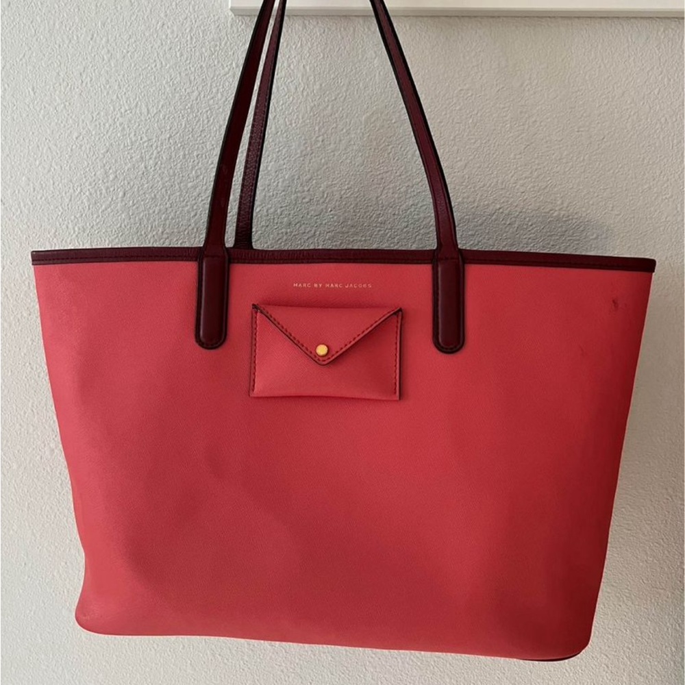Marc Jacobs Hand Bag/Tote